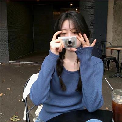 罗丹