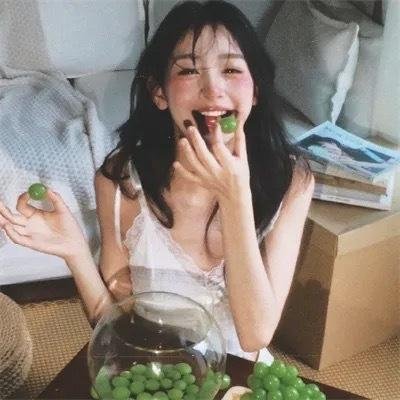 三日月