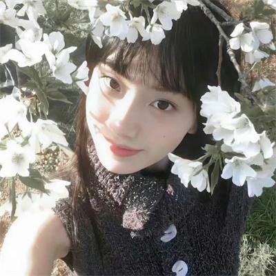一个死者对生者的访问