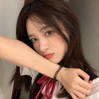 爱的公式