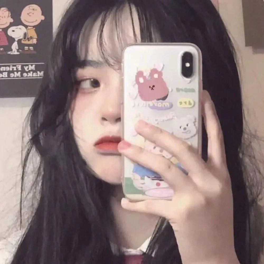 我的明星村长