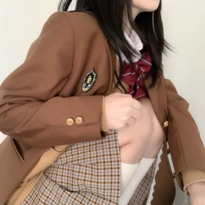 女子大乱斗
