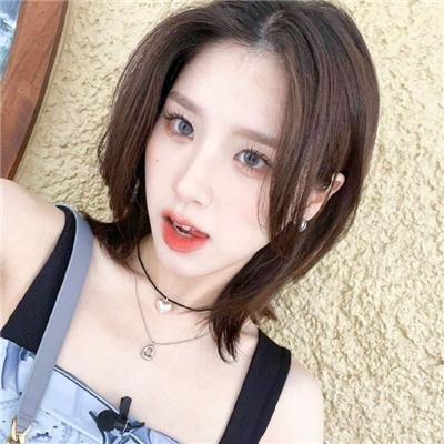 人脑计算机