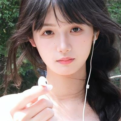 孤胆江湖