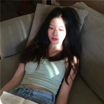 狂怒