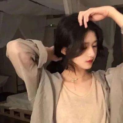 降伏魔女的手段国语