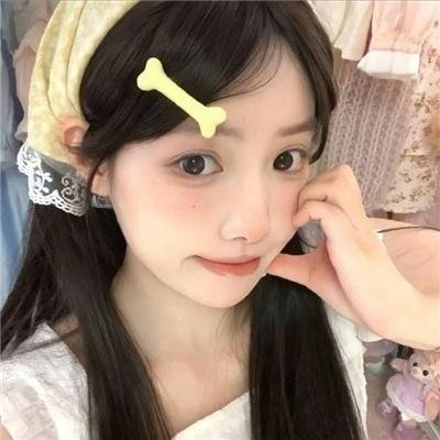 硬核机器人