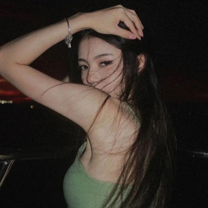 女巫狩猎