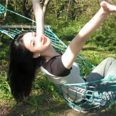 绿巨人浩克国语