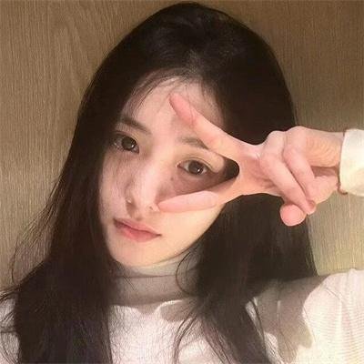 美国女人