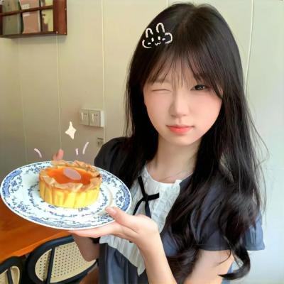 变化的季节