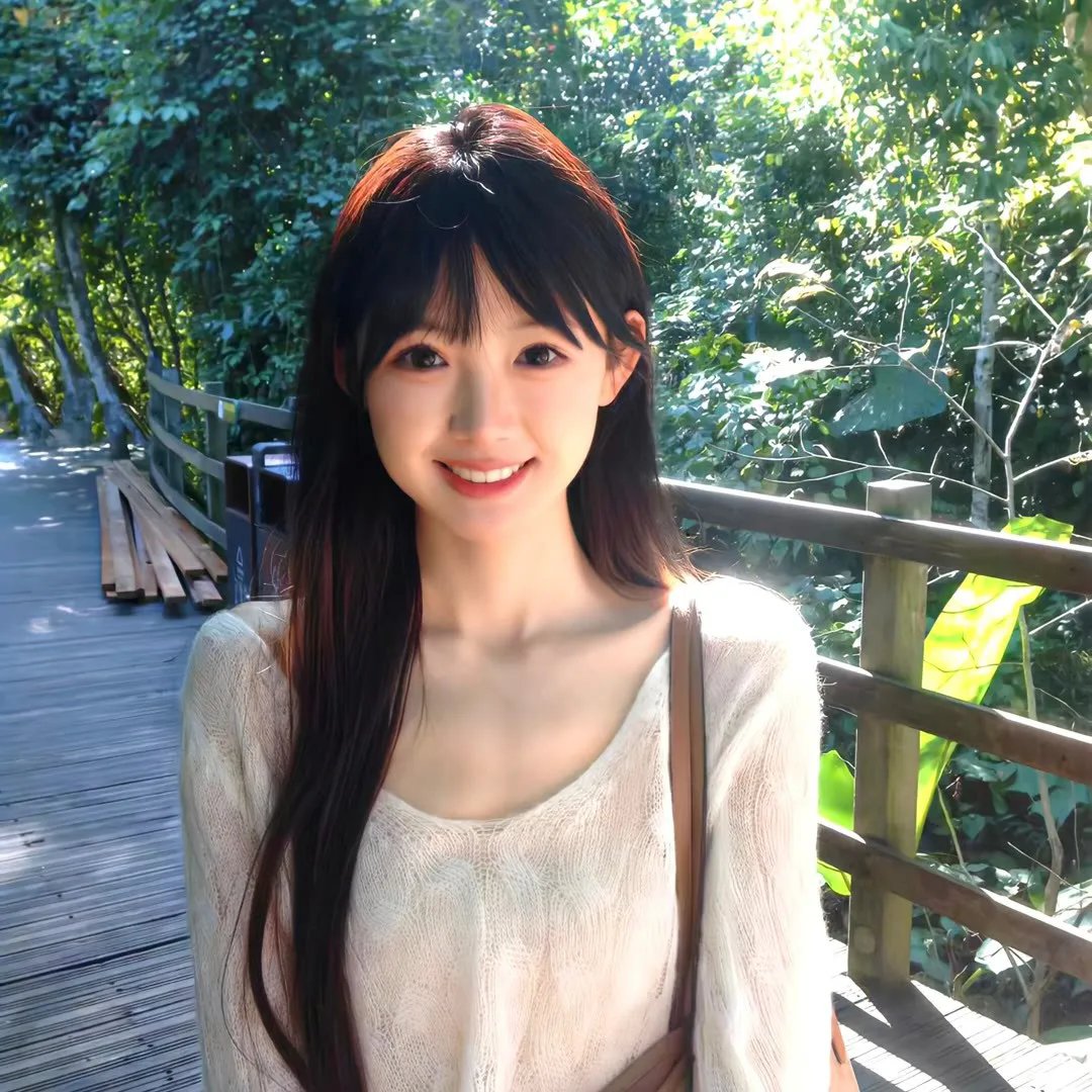 摇滚起来