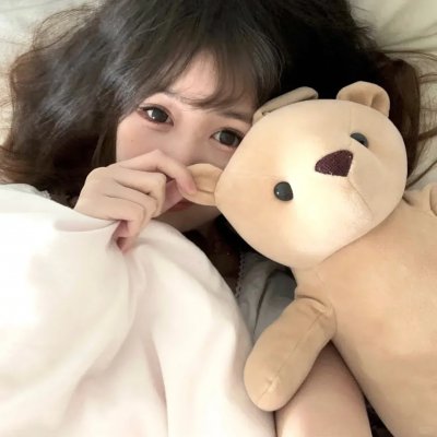 并非这个世界