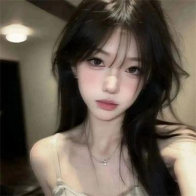 辣手美眉