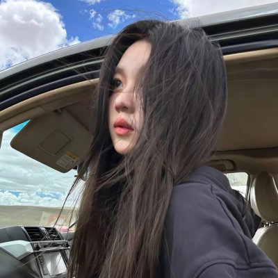 智慧杀手