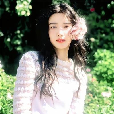 女老板