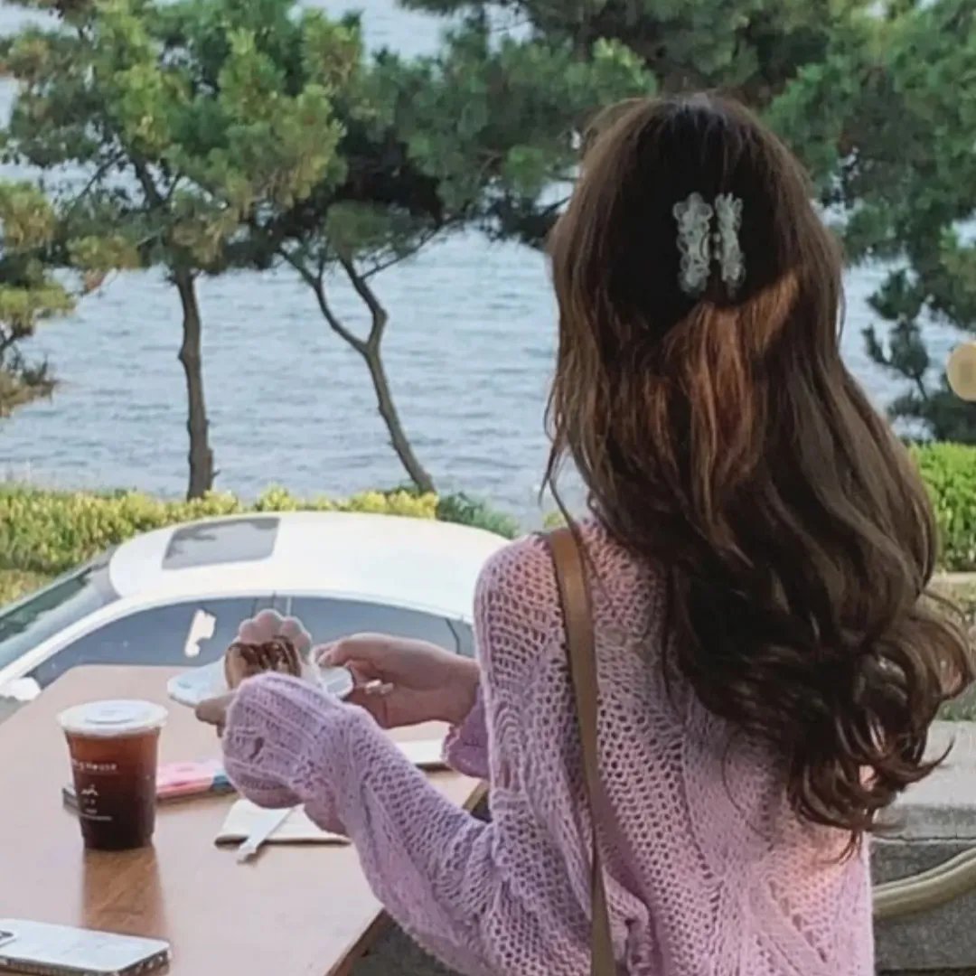 无效申请