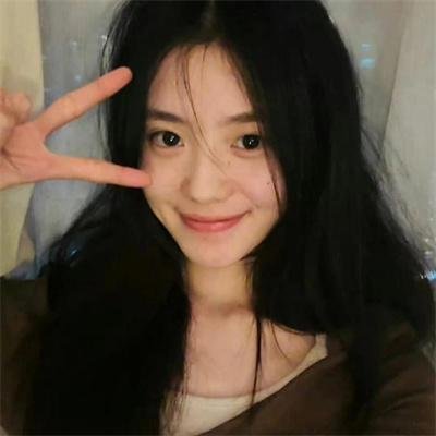南方浸信会之娘娘驾到