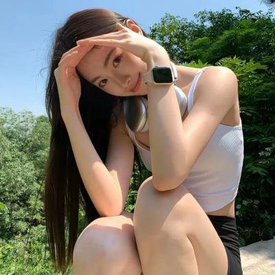 烽火恋曲