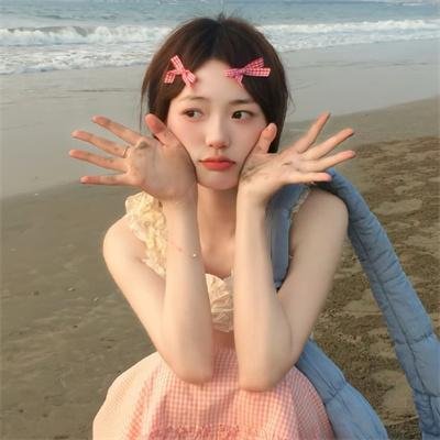 属于我们的圣诞节