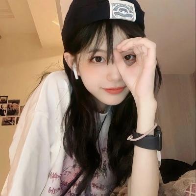 摇滚水果